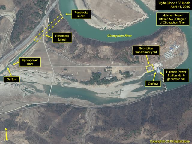 Figure9_19 0411 DG_19 0701