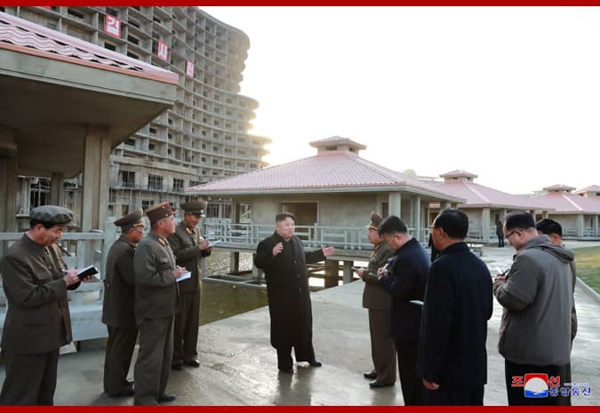 KJU_April2019