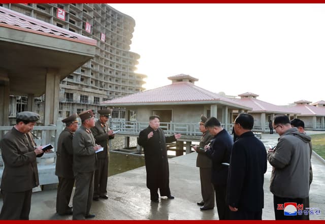 KJU_April2019