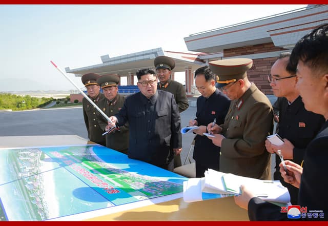 KJU_May2018