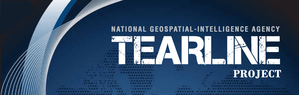 Yearbook Page Header