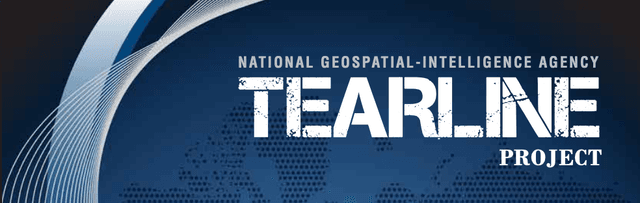 Yearbook Page Header