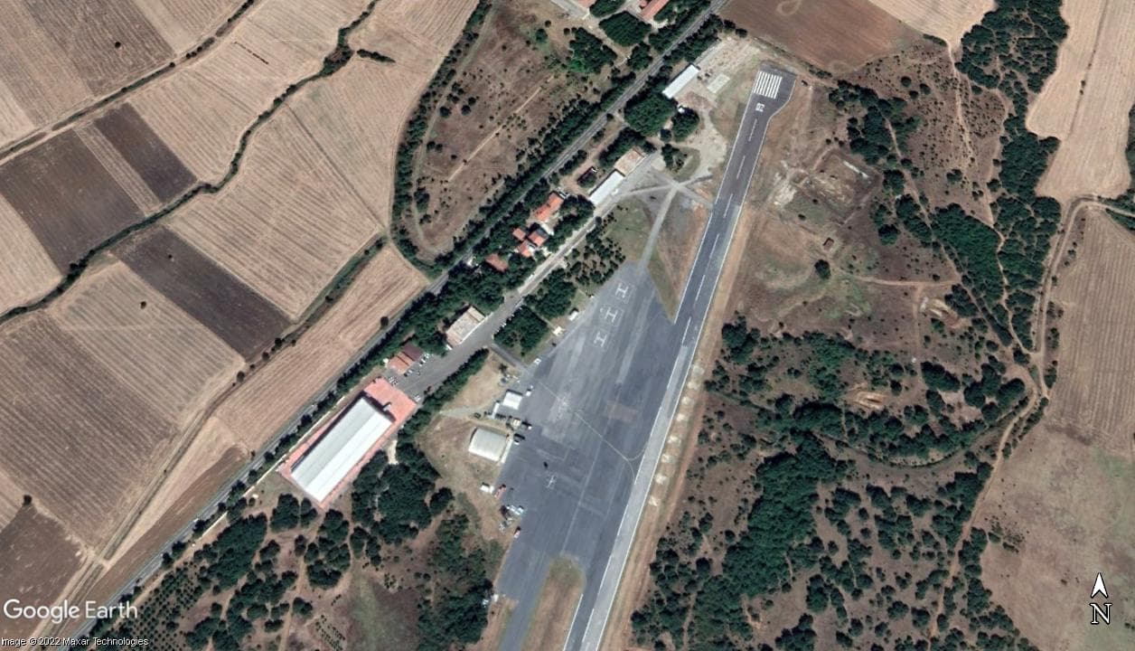 UAV Bumper 4