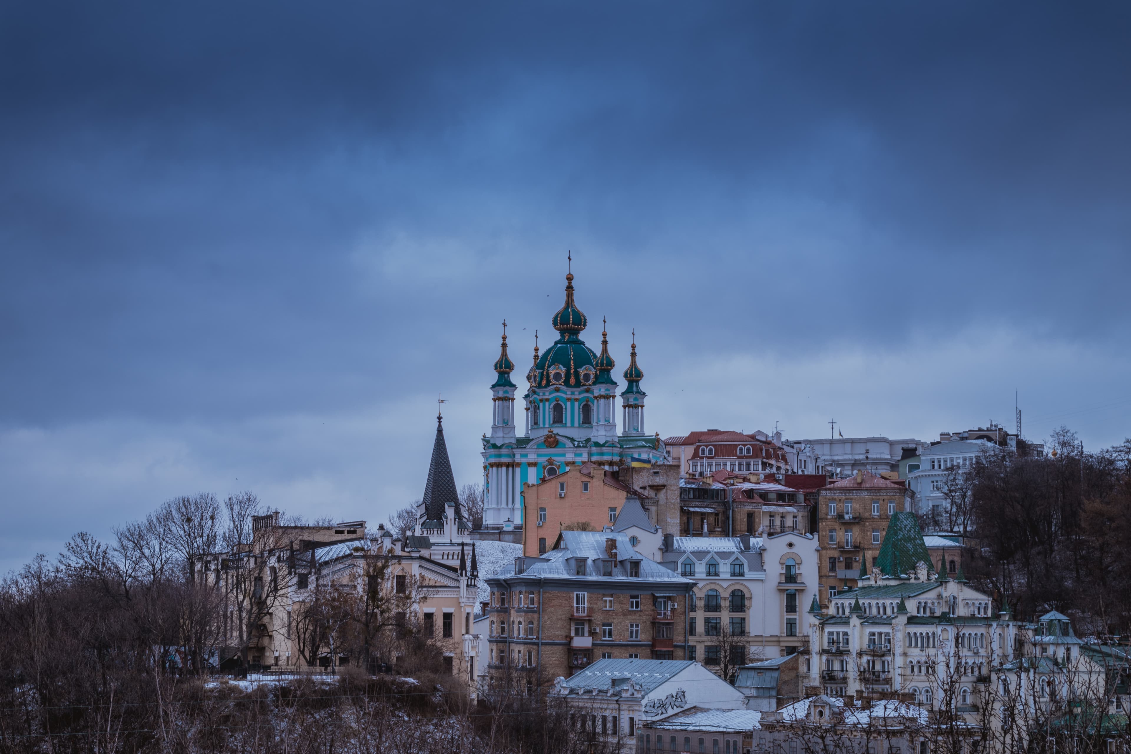 ilya-cher-8wdhTMhTAc4-unsplash