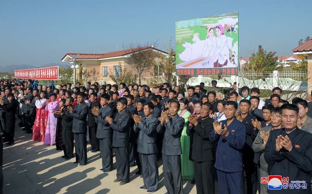 kcna_sepho 2017-10-28_dn39782_image8