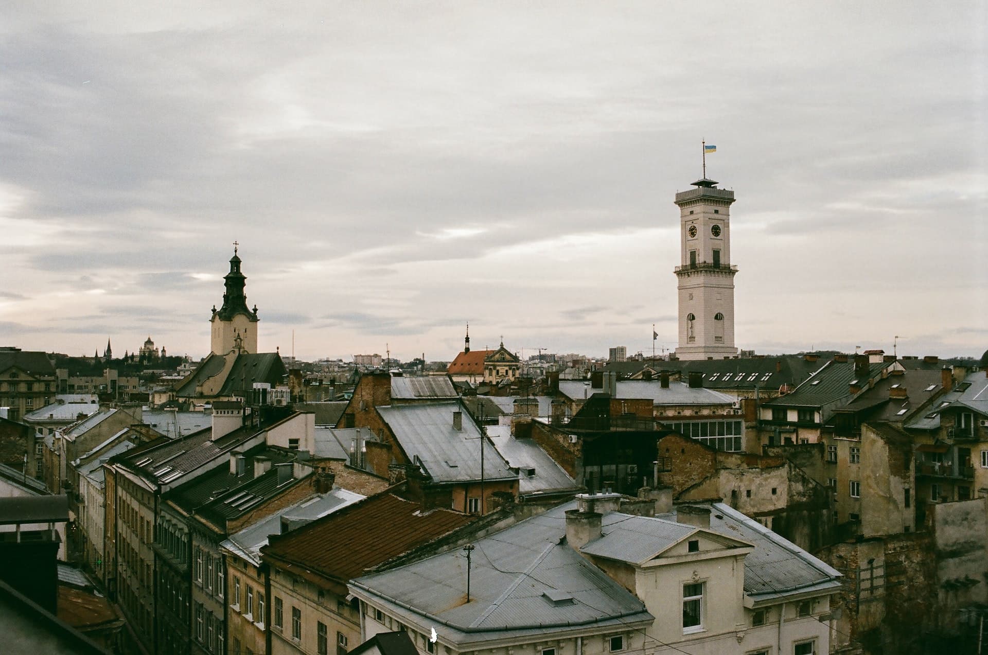 pexels-alexander-zvir-5032390